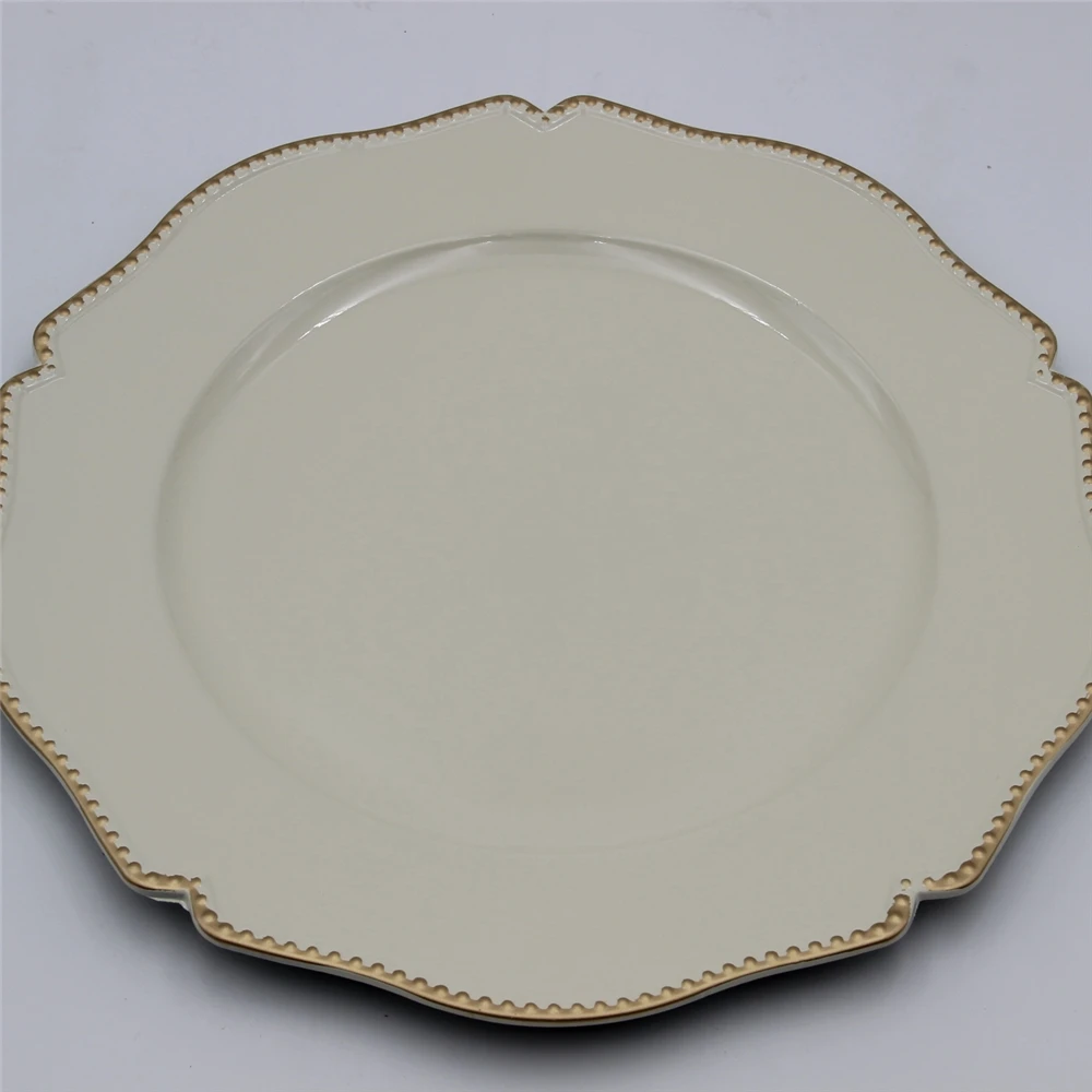 

plastic plates,kids sets eco bamboo fiber,bamboo fiber serving plate