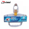 /product-detail/advertising-bus-handle-for-city-bus-and-subway-60601848892.html