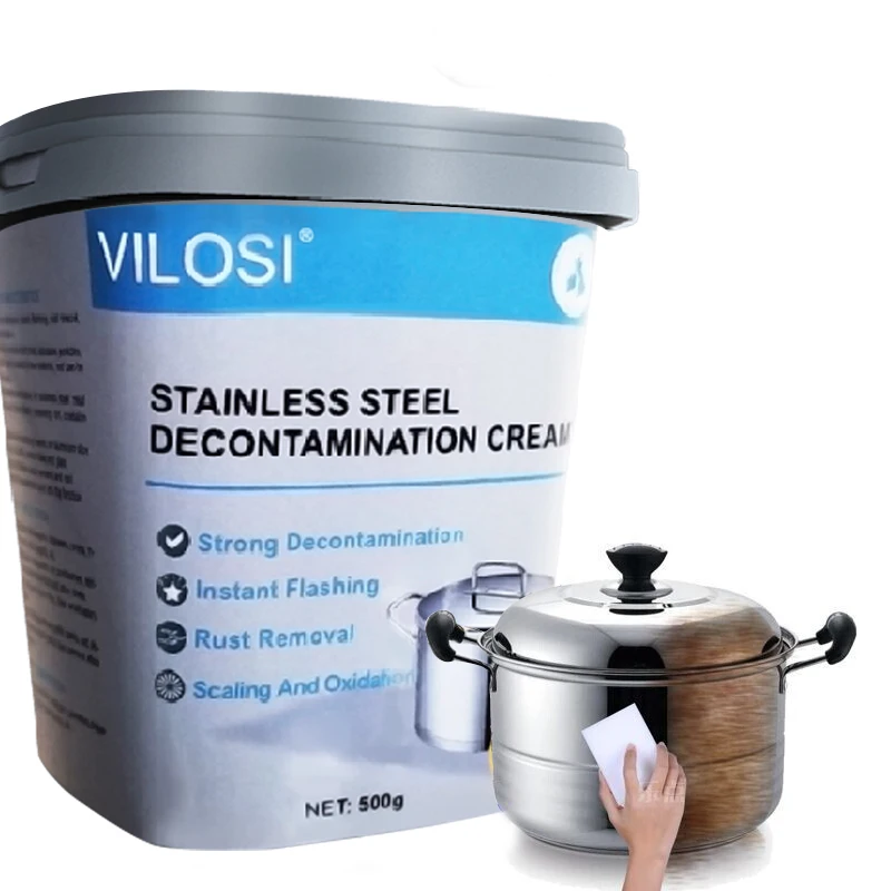 

Competitive price oven and cookware cleaner oven clean oven cleaner