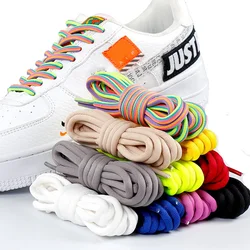 Cashmere Laces Inch Strong Rhinestone Polyester Round White Colorful Engraved Aglets Custom Red Shoe Lace