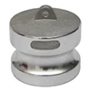 Type DP Stainless Steel Camlock Couplings