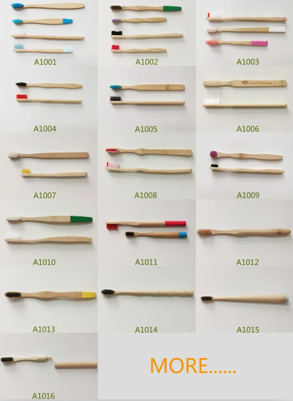 TOOTHBRUSH.png