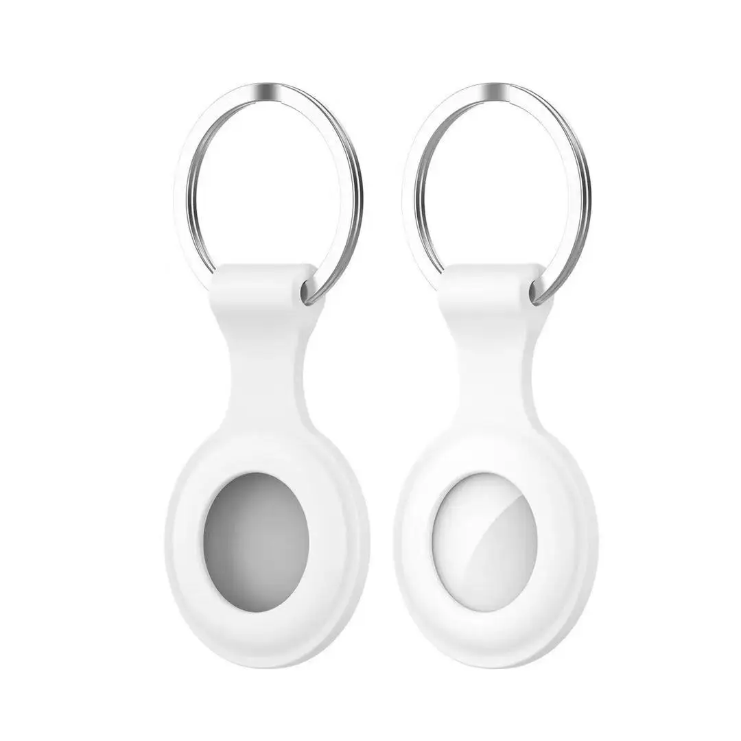 

Most popular airtag case medome Durable in use airtag airpod case airtag metal case, Multi