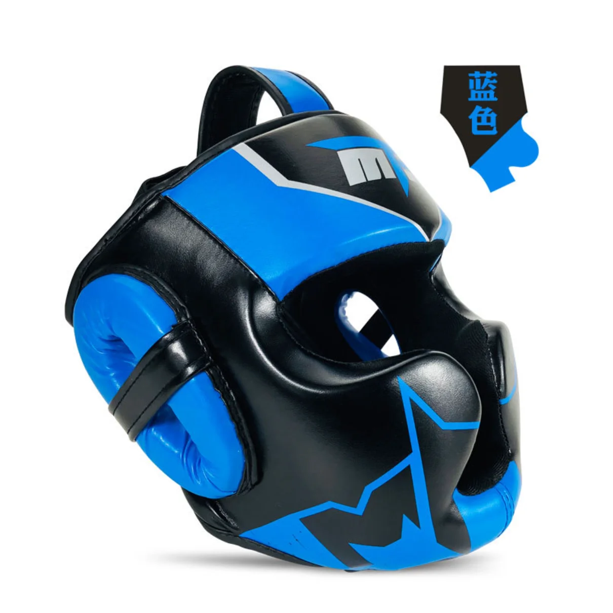 

Wholesale Mountain Bike Riding Adult Head Protection Helmet Bicycle Helmet Universal Outdoor Sports for Children Material Origin, Multi color