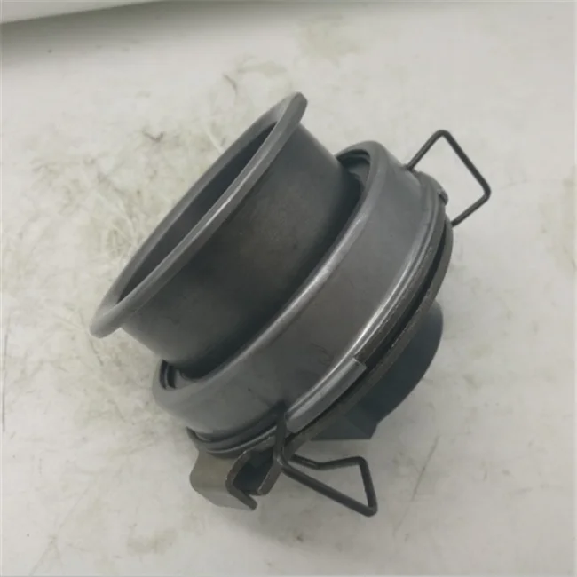 31230-37050 bearing-2.png