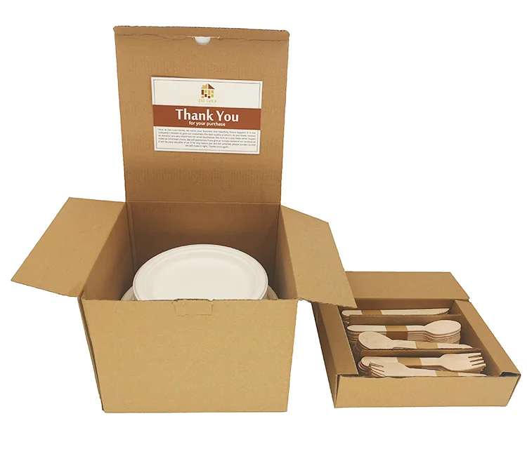 custom wholesale eco-friendly areca palm leaf plates disposable