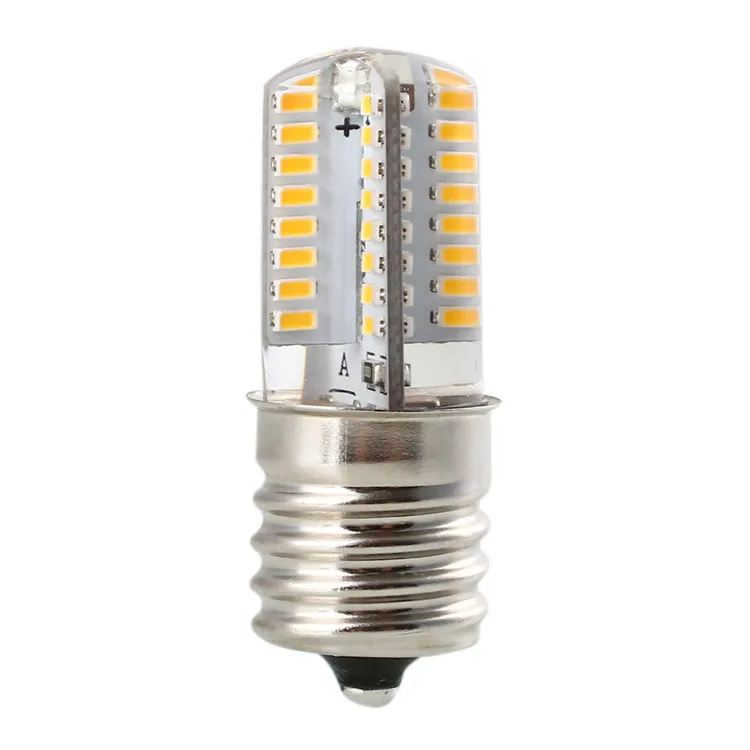 e17 led bulb 16.jpg