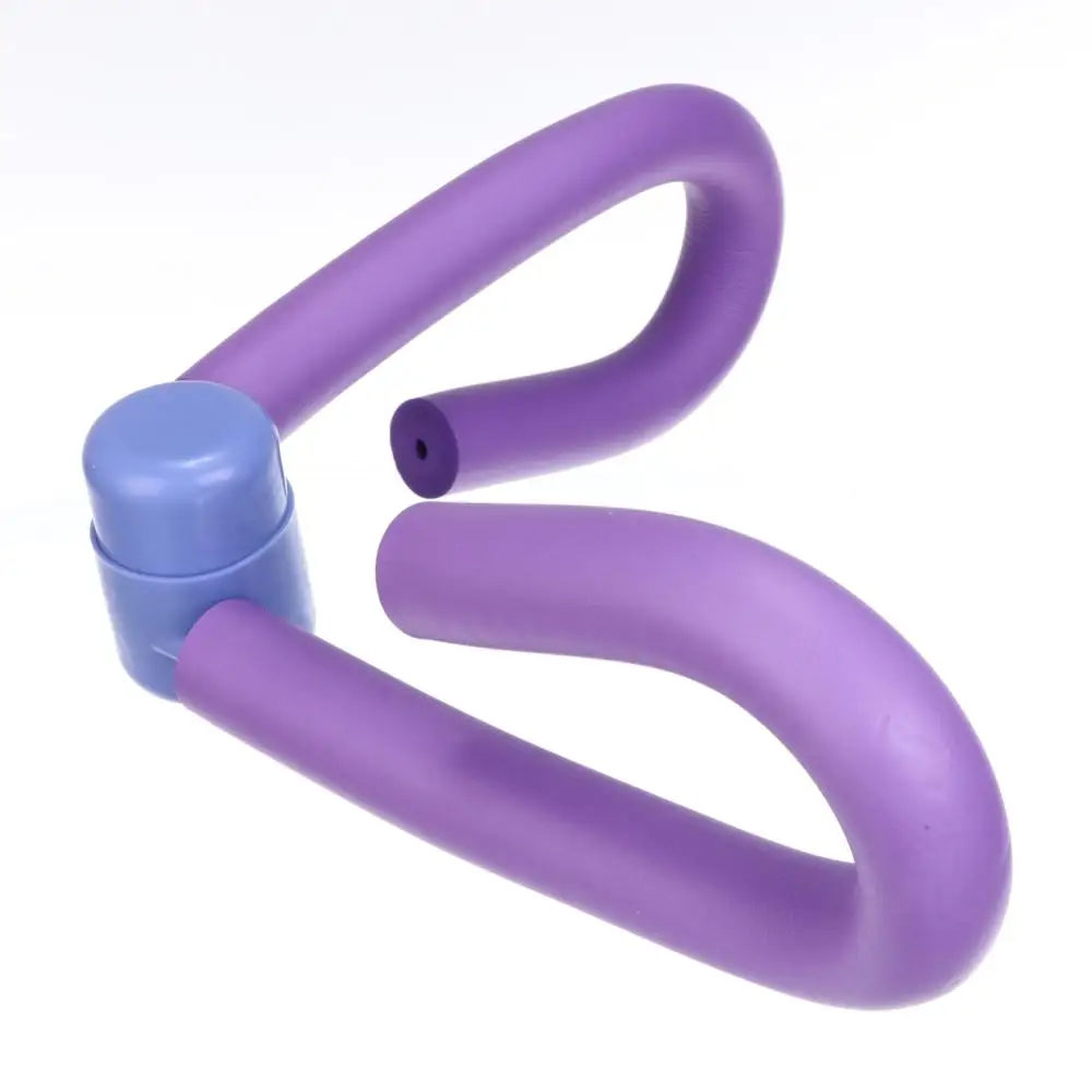 

Yoga Circle Fascia Stretch Ring Loop Multi-function durable Thigh Master Leg Arms Gym Fitness Equipment