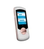 Free Shipping New Hot Sale Pocket Wireless Arabic Chinese English Intelling 77 Languages Best Voice Translator Portable
