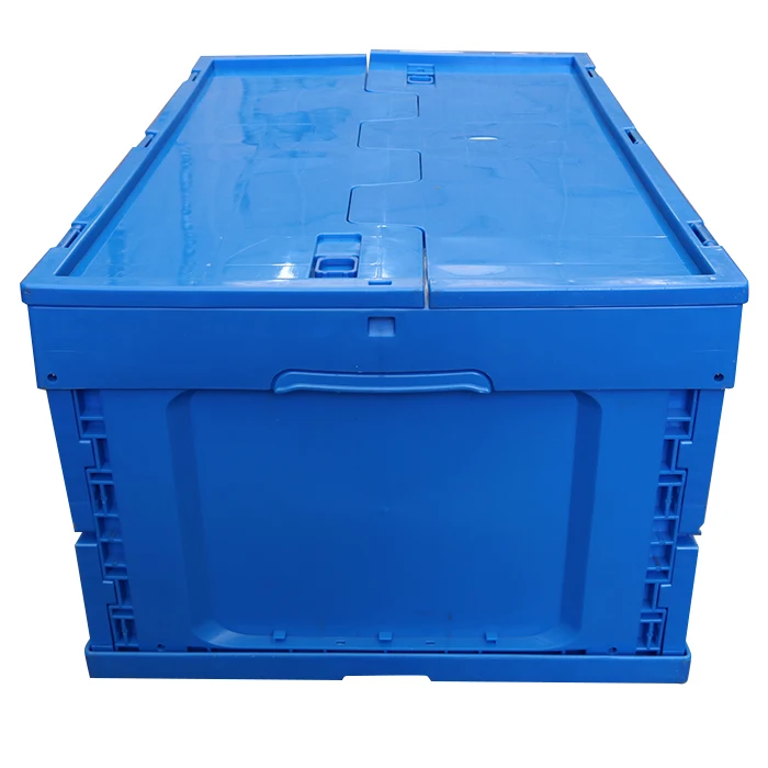 Join New Design Commercial Plastic Container And Best Bulk Storage