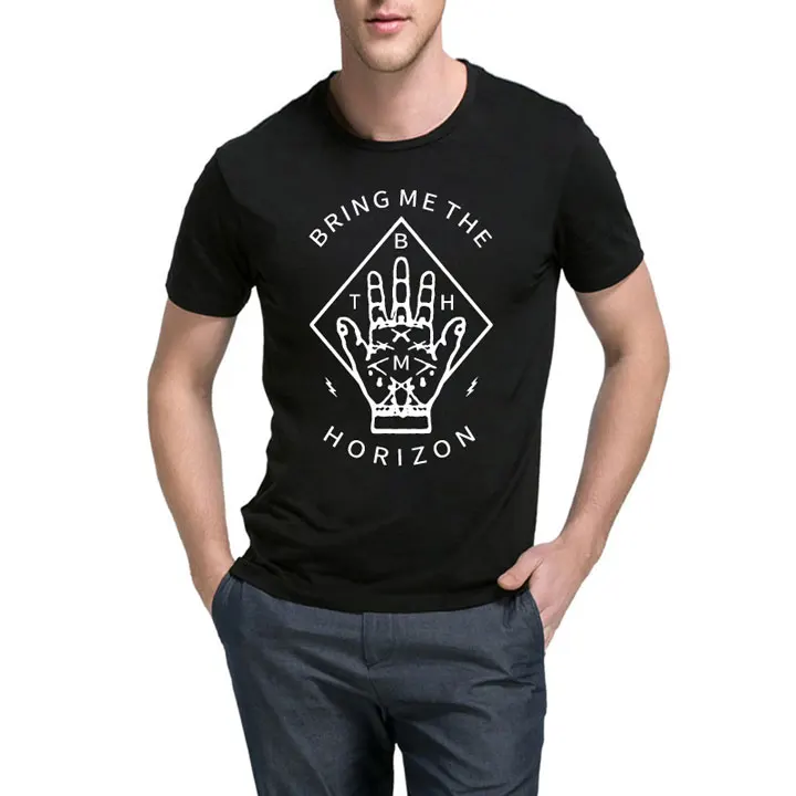 纯棉男式t恤定制空白男式t恤 - buy custom logo print tshirt,custom