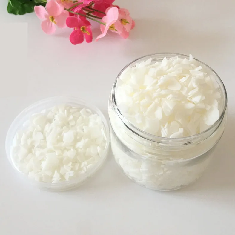 High Quality 100 Natural Organic Bulk Soy Wax For Candle Making Buy