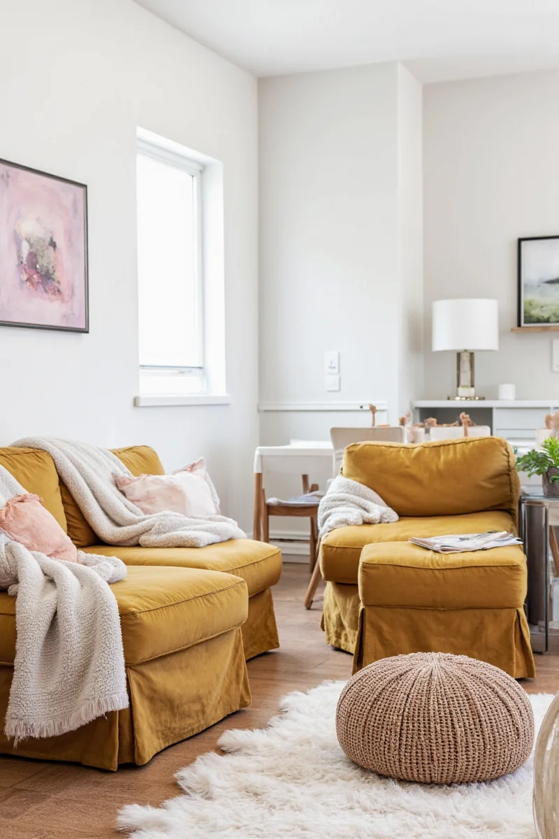 7 family friendly home decor ideas that instantly trigger happiness with expert tips buying guide