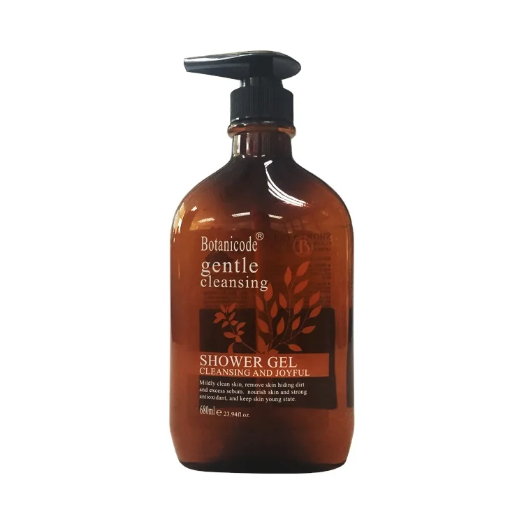 

Private Label Whitening Body Shower Gel Organic Whitening Shower Gel Natural Adults Herbal Female Moisturizing