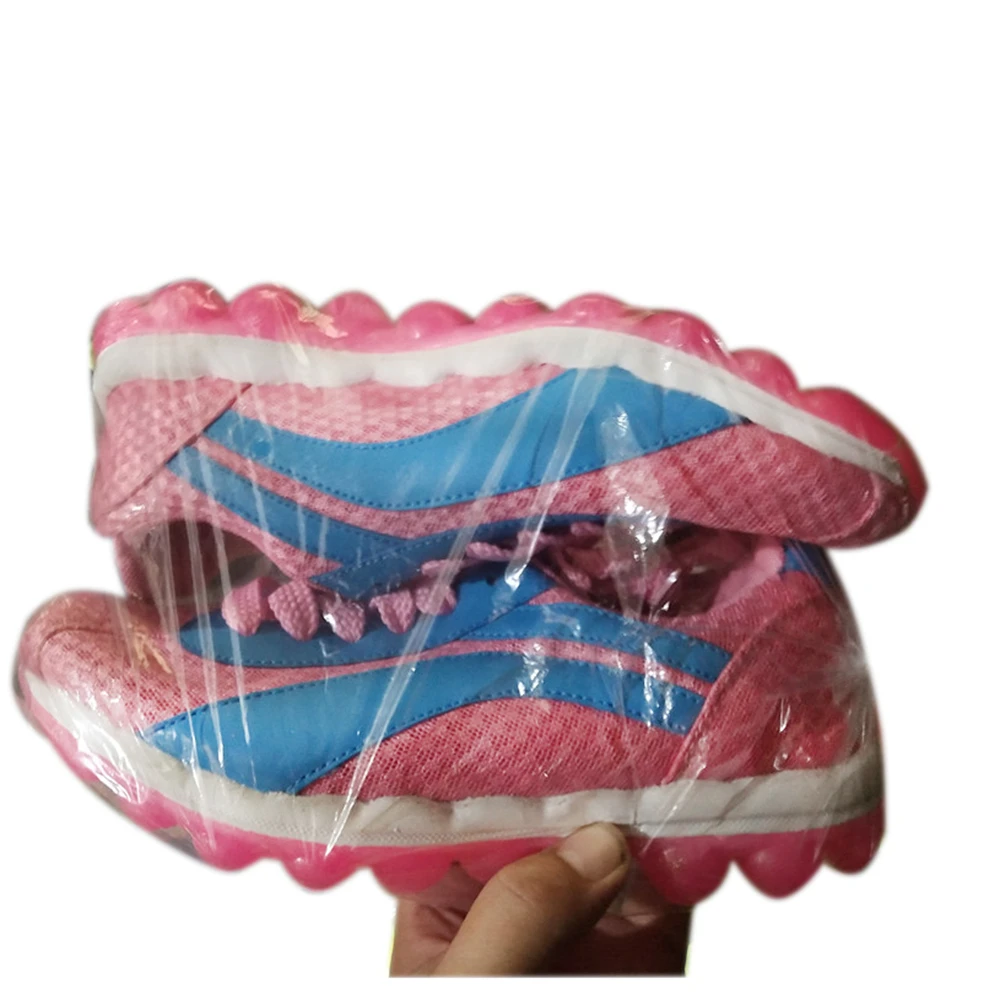 

Mix style high quality children's casual shoes air cushion stock lot sports running stock shoes, Mixed colors