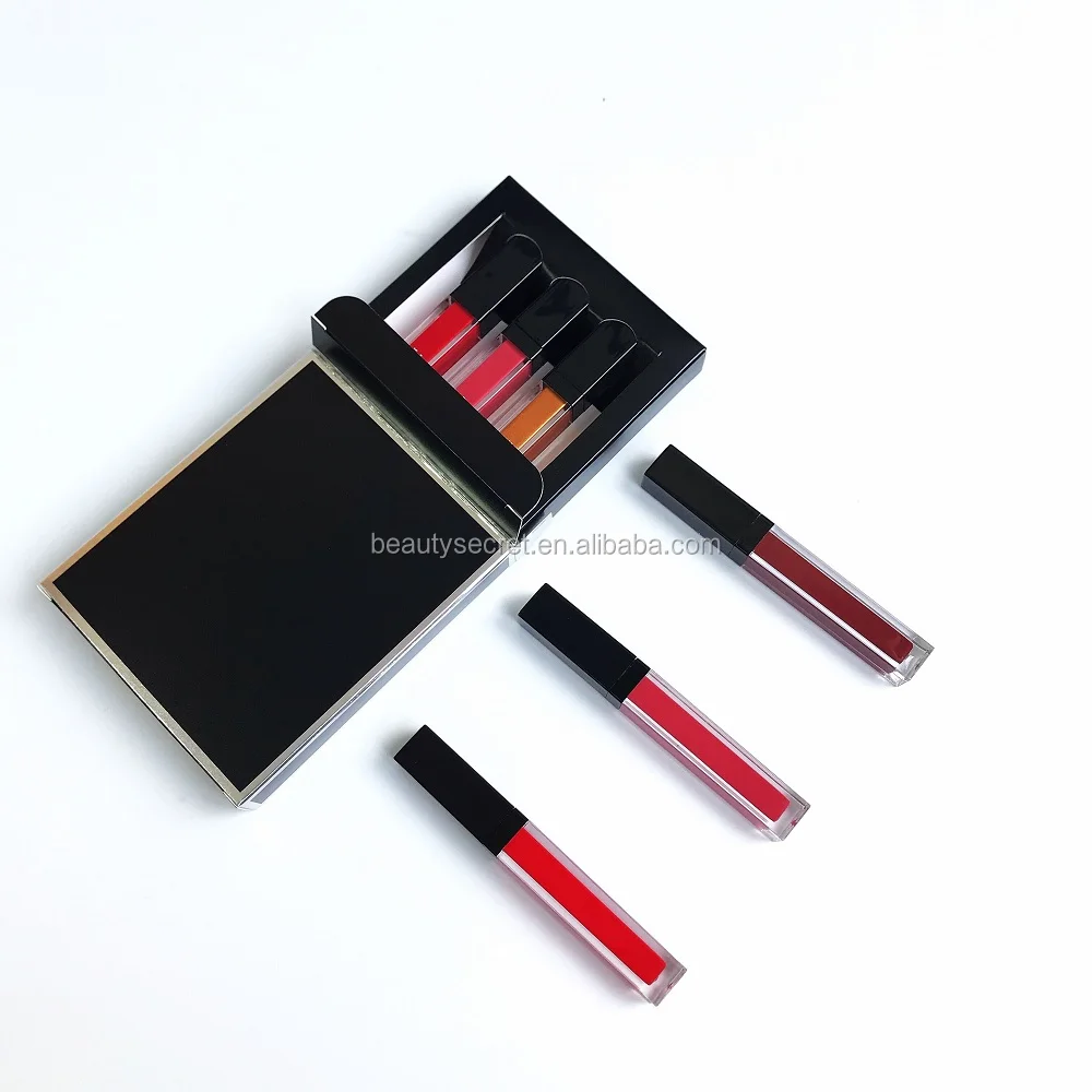 3pcs set lipstick (6).jpg