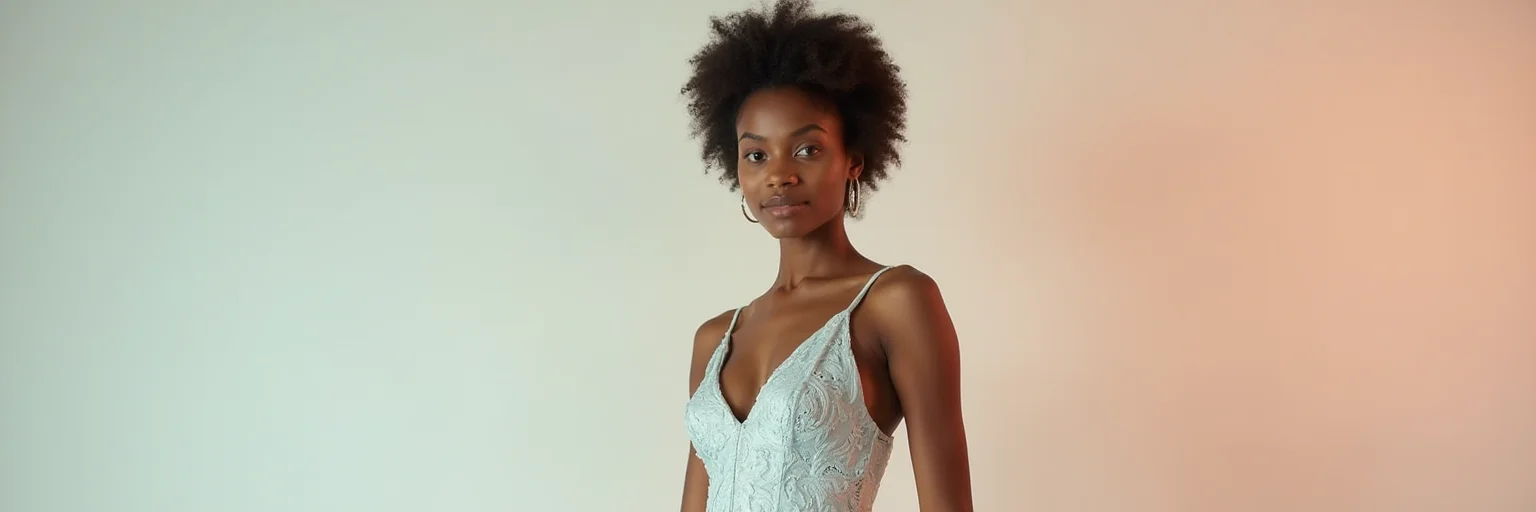 best places to go homecoming dress shopping Best Homecoming Dress Shops