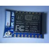 ESP8266MOD.mp4 Walton IC electronic components
