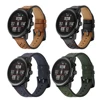 International Version Amazfit Bip Smart Watch Huami GPS Heart Rate Smartwatch Pace 2