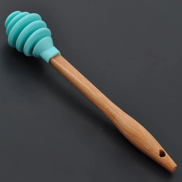 Honey Mixing Stirrer