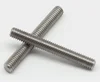 DIN 976 fully threaded stud