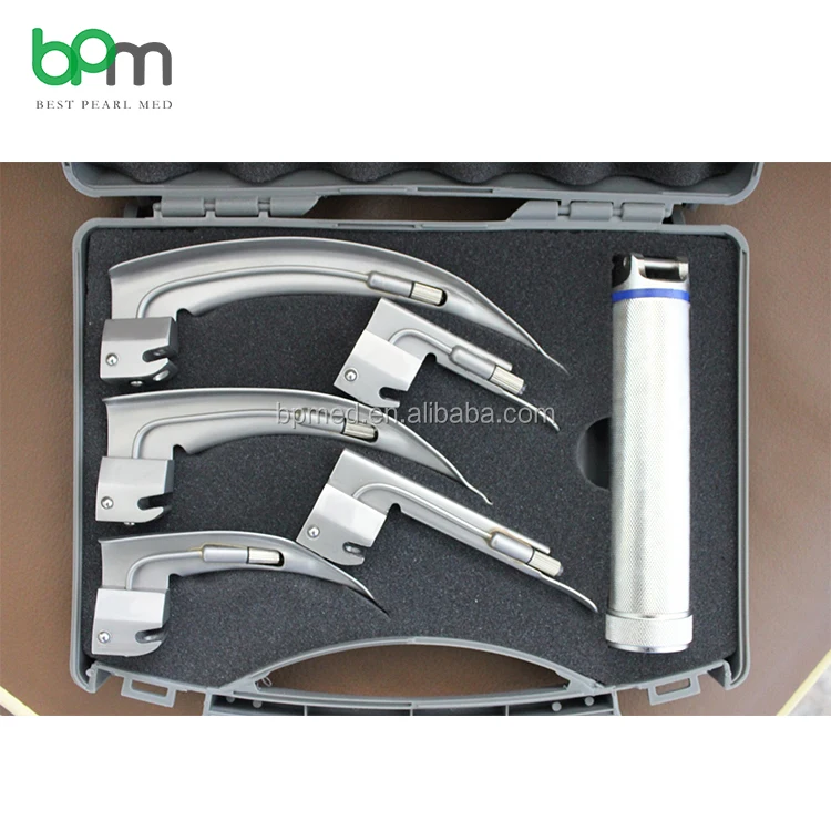 laryngoscope  (2).jpg