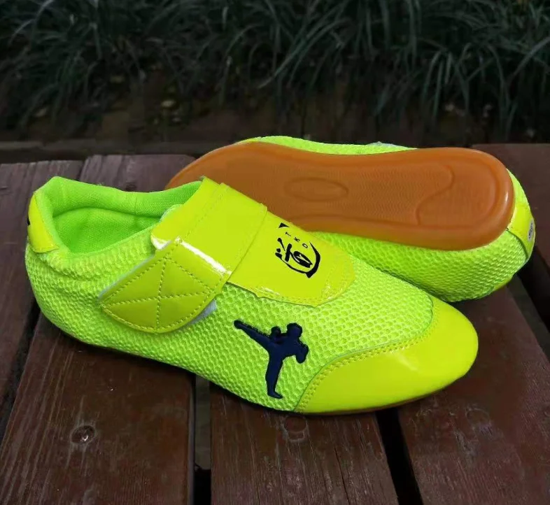taekwondo shoes (1).png