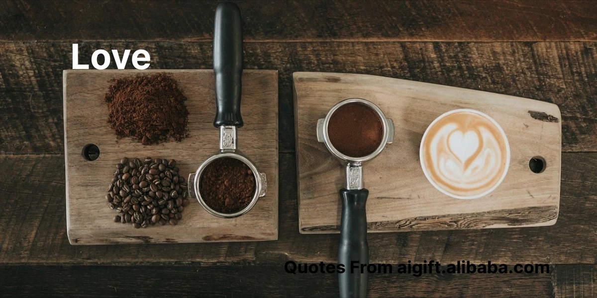 dantes inferno quotes