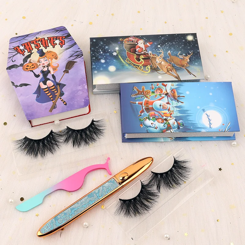 

Strip lashes Glue with Private Label Waterproof lash glue Strong adhesion Eyelash Glue lasheswholesale vendor, Natural black color