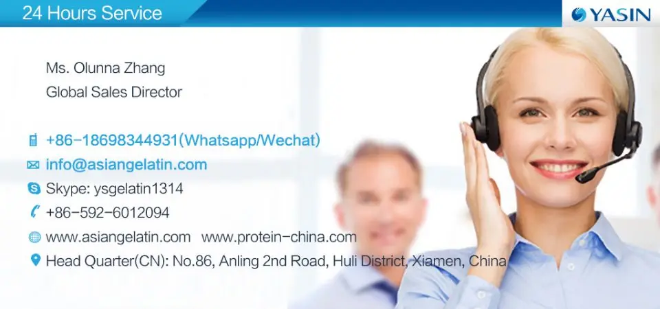 QQ20200315172814