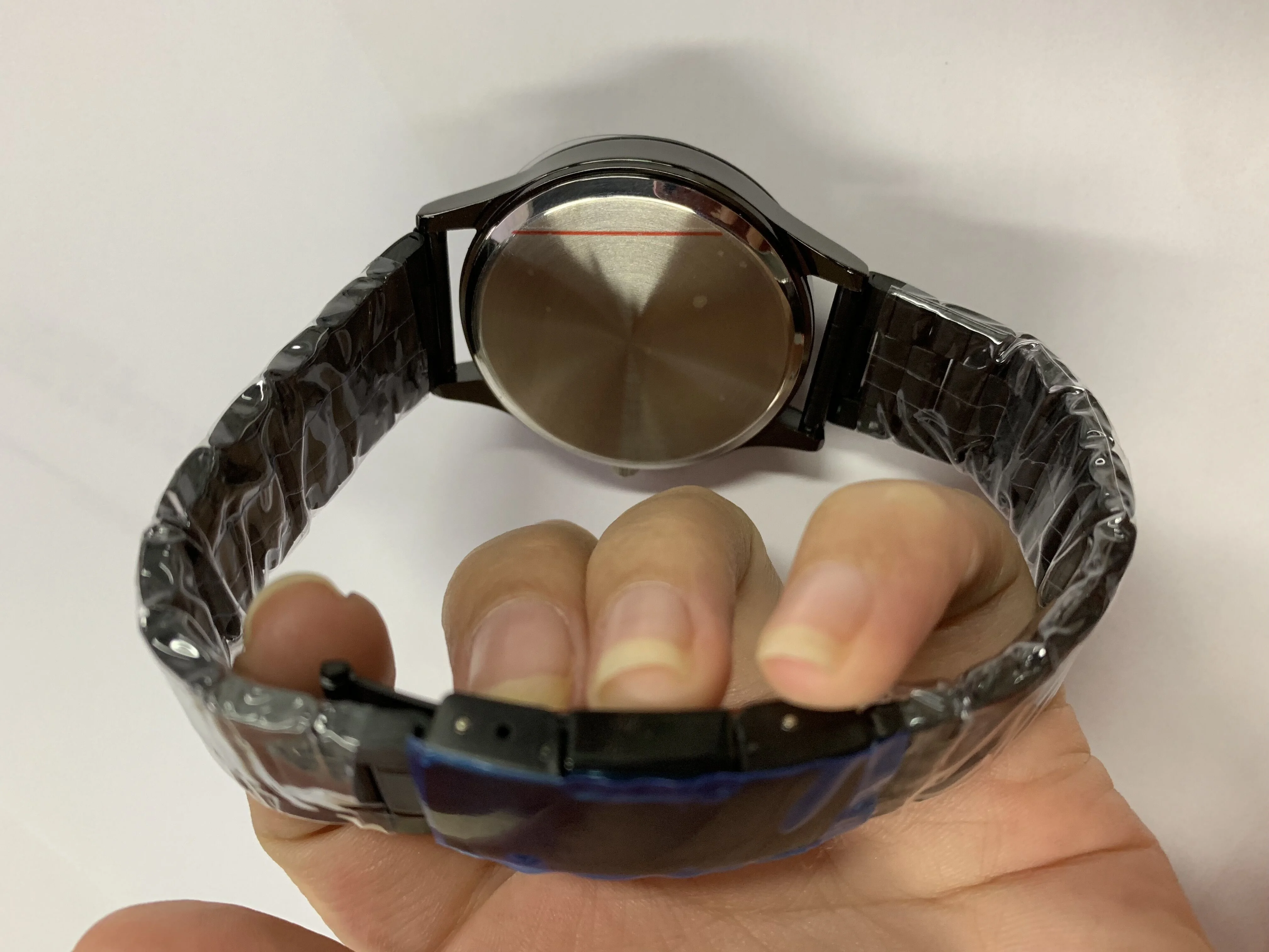 QQ20190910102612.jpg