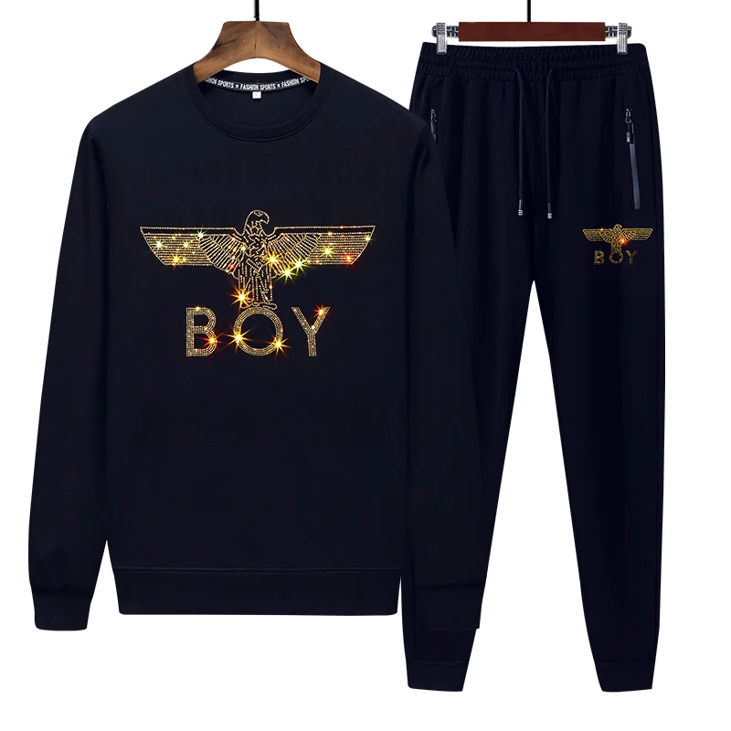 

Men's high quality custom cotton T-shirt fashion sportswear sportswear
