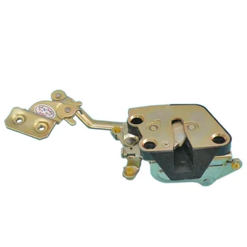 faw jiefang ca151 truck cabin parts left door l