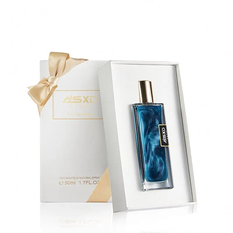 

Mens Pheromone Perfume to Attract Women Parfum With Best Fragrances 50ml Oil For Brand Original Based Unisex Perfume