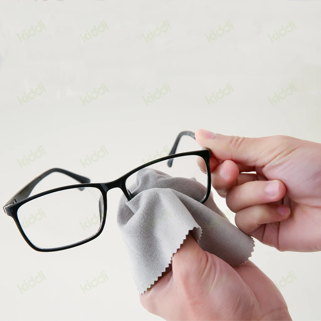 

Eyeglass Anti-fog Cloth, Antifog Dry Cleaning, Anti fog spray, D-Fog
