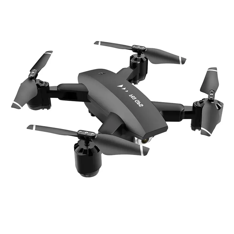 

Toy Long Range Drones, Cheap Foldable Wifi Rc Drones, High Range 4K Drones\
