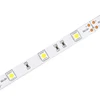 Assignable 30led/m 7.2W/M Flexible Cuttable 5050 12V LED Strip light With High Lumen