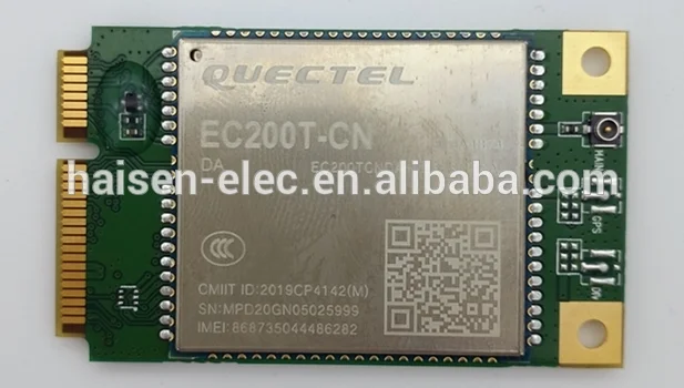 Ec200a eu. Ec200a eu. Ec200a eu. Ec200a eu. Ec200a eu.