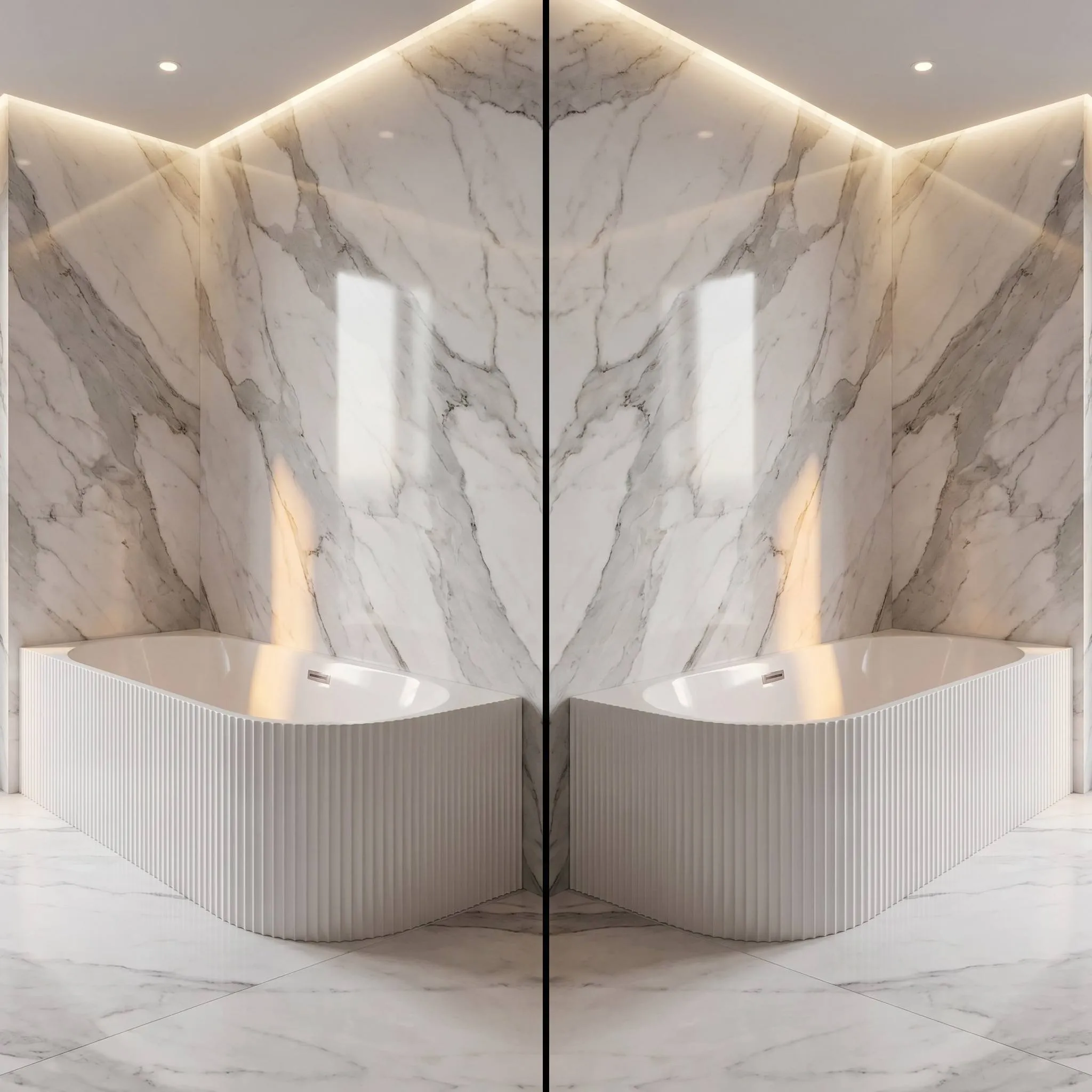 corner-acrylic-bathtub-am013-left-right-orientation-mirror-marble-room-comparison