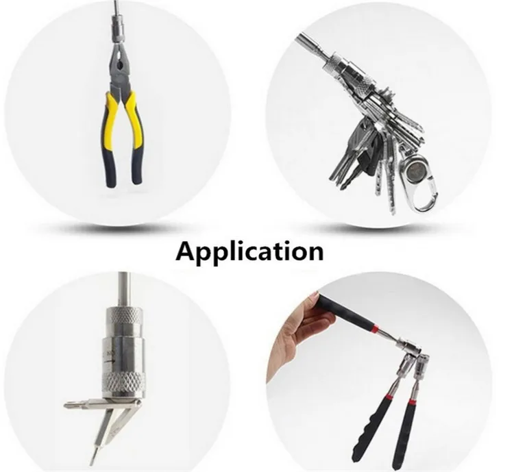 magnetic pick up tool (9).jpg