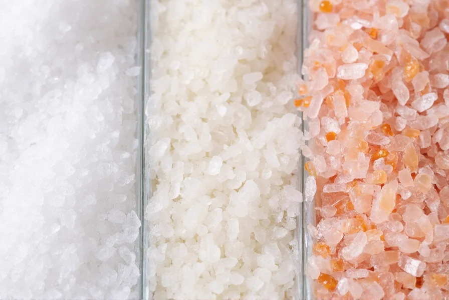 kosher salt for brining