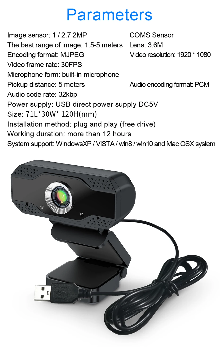 PC CAMERA (3).jpg