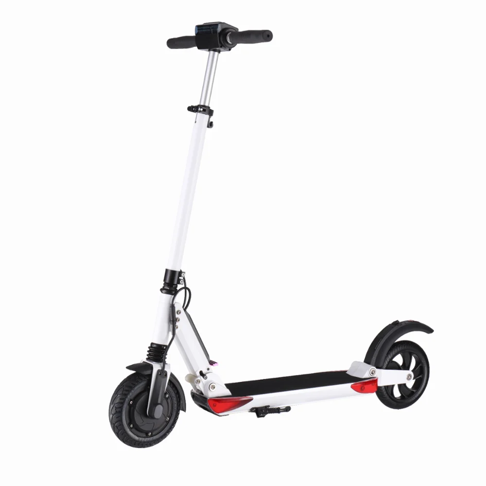 

Electric water scooter eu warehouse, long range electric cabin scooter, foldable kick electric scooter with oversized LCD