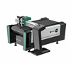 AOL cardboard cutting plotter/vinyl cutting machine/electric cardboard cutter vinyl plotter cutter
