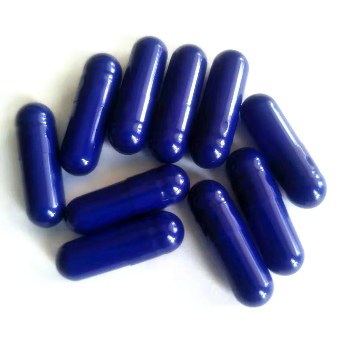 
Private Label Hangover Cure Drink Anti Hangover Cure Capsules 