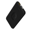 Quality is our foundation wireless power bank 8000mah power bank chargers mobile phone