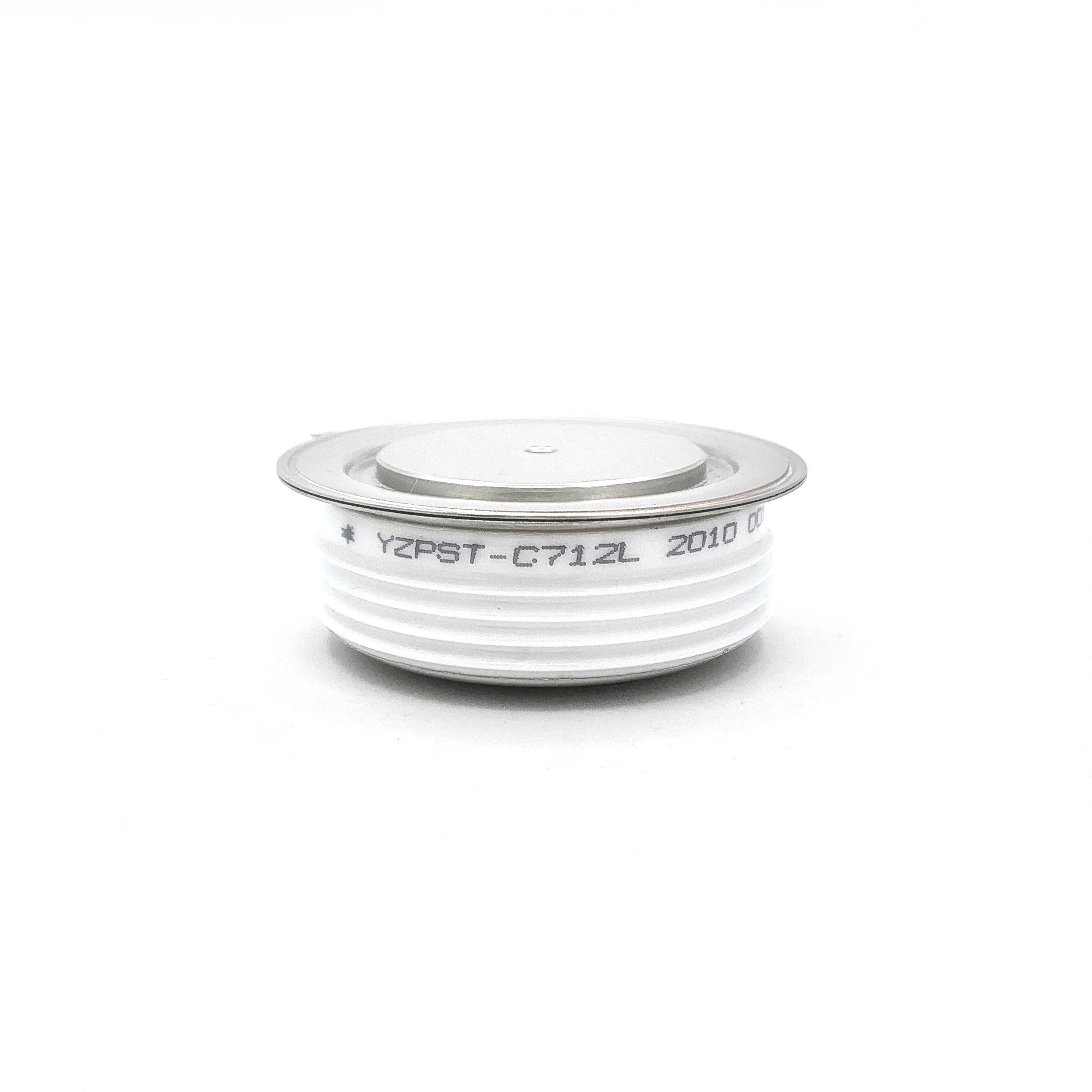 

C712L thyristor power controller KT55CT