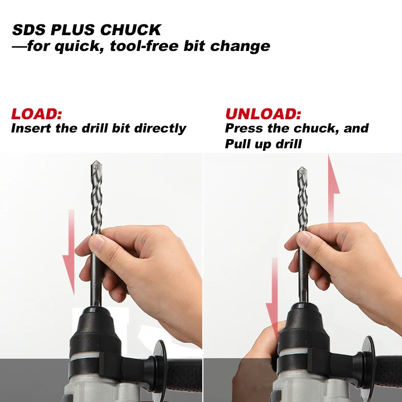 hammer drill (1).jpg