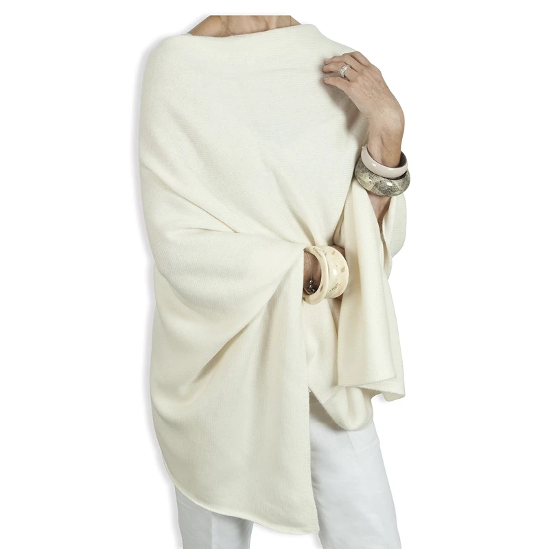 back V-neck  shawl (13).jpg