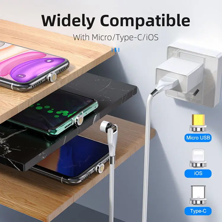 Magnetic-supercall-Cable 6.jpg